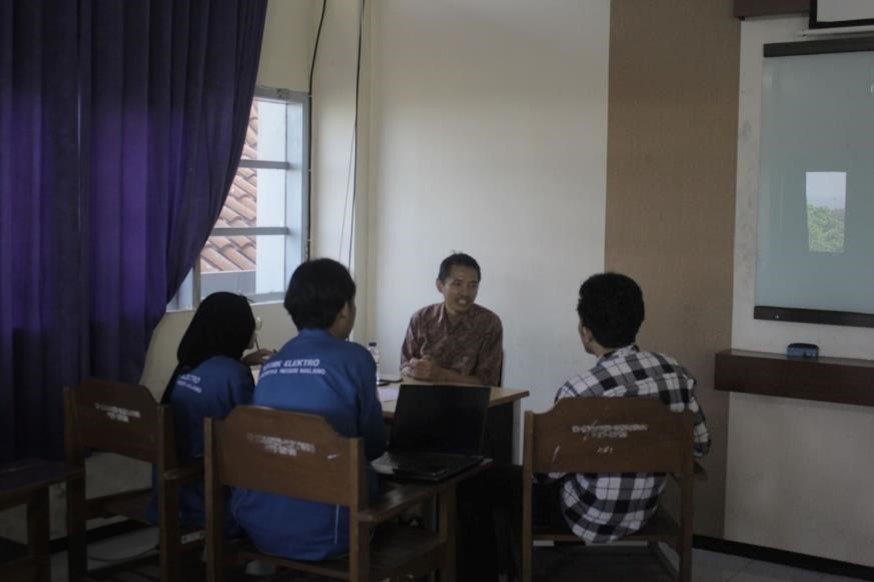 ROAD TO SATRIA DATA 2024 Statistika Ria dan Festival Sains Data 2024 Dengan Tema “Sinergi Statistika dan Talenta Sains: Membangun Kolaborasi Berprestasi dalam Sains Data”